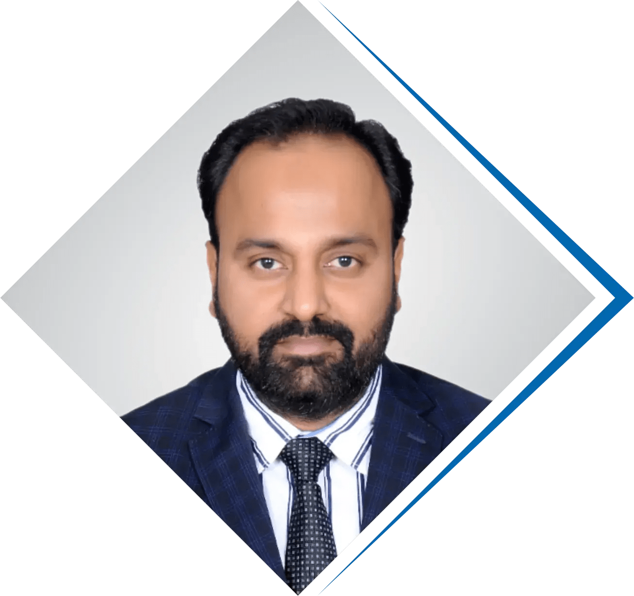 Dr. Anand Parkash Media Group