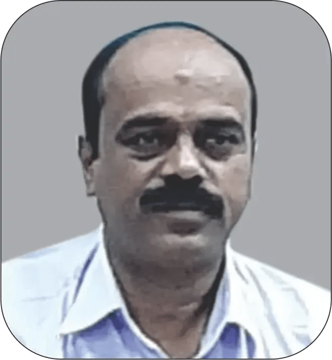 Dr. Appaji Gowda Media Group