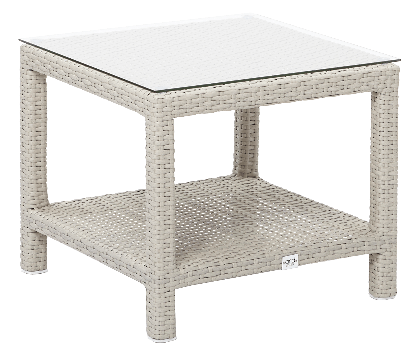 Berkeley Side Table ARD Outdoor Toronto