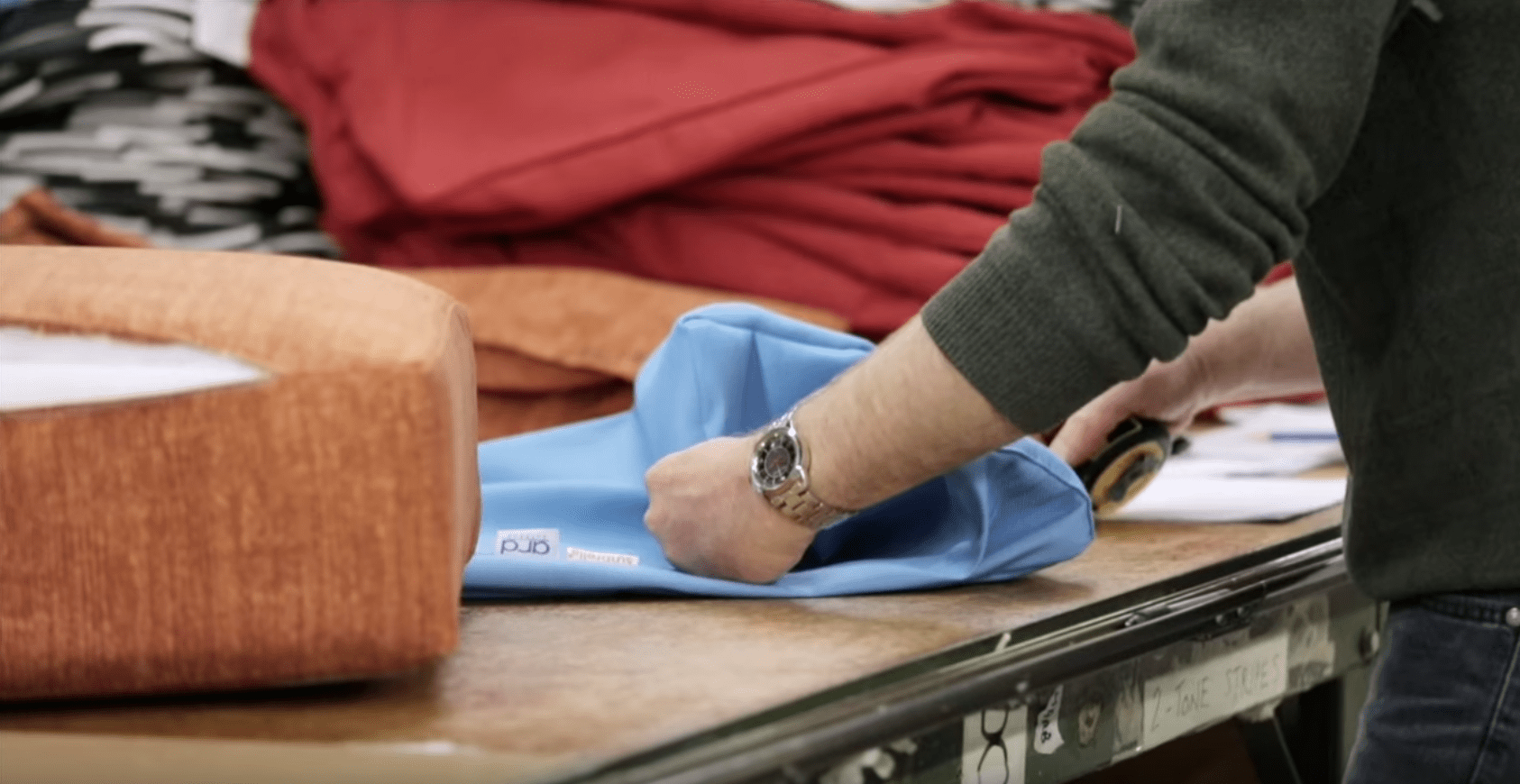 Customized Contract Grade Outdoor Furniture ARD Outdoor Toronto