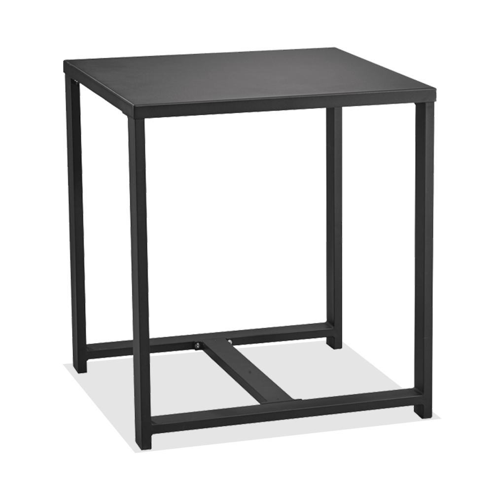 Products Outdoor Furniture Patio Furniture ARD Outdoor Toronto