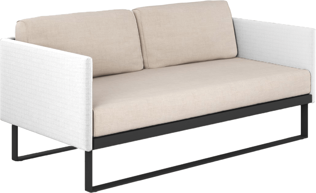 Suave Sofa ARD Outdoor Toronto