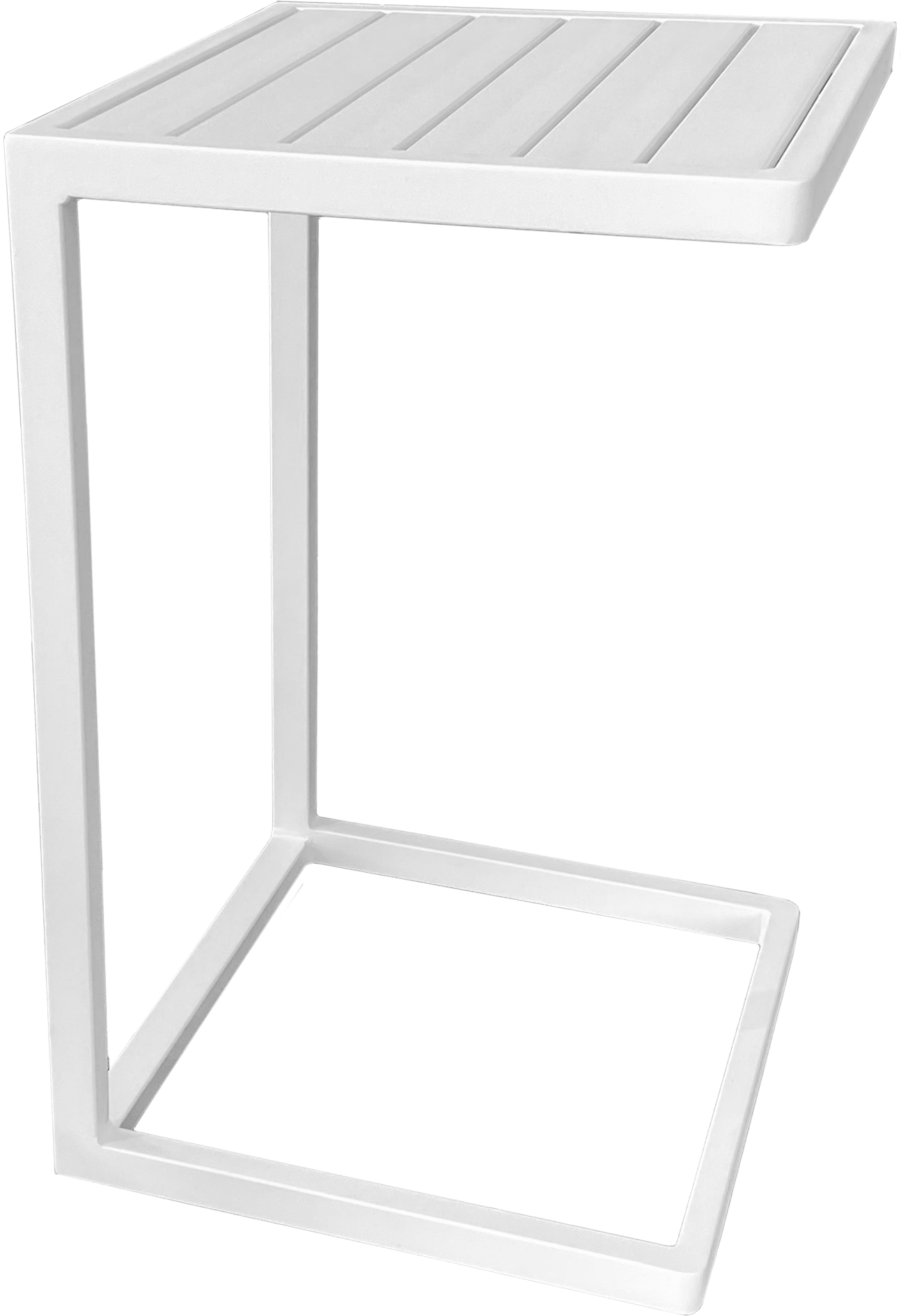 Laptop End Table ARD Outdoor Toronto