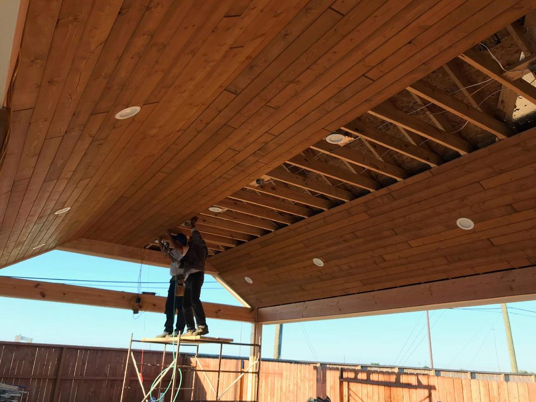 AR Drywall Specialists