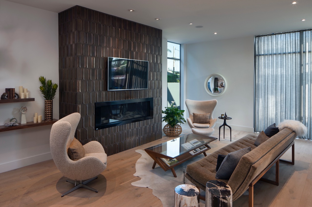 Ardsley Construction