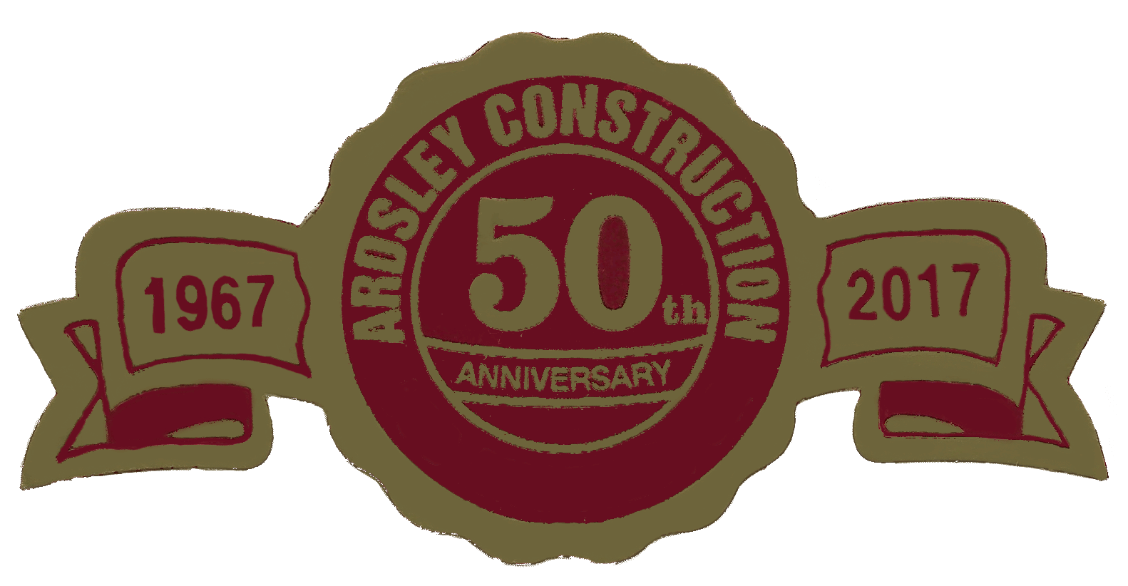 Ardsley Construction