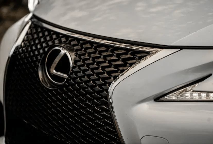 Lexus Repair in Ardsley, NY Ardsley Motors