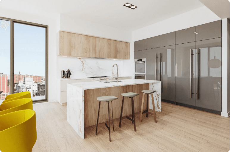 Ardsley Construction