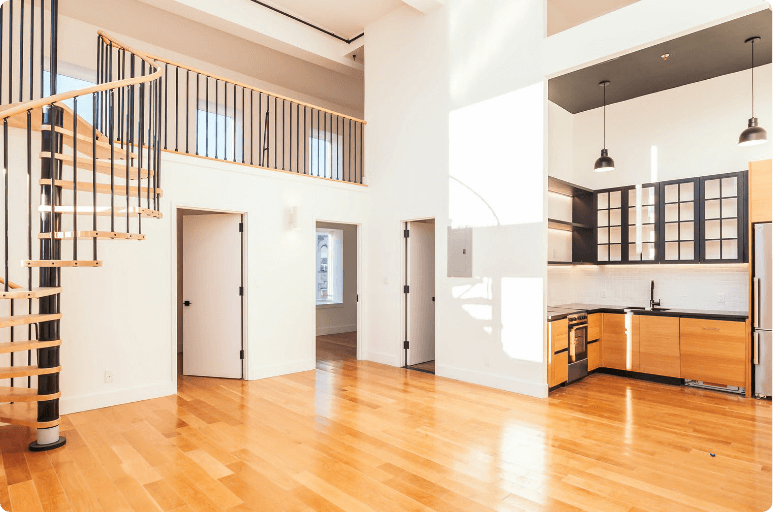 Ardsley Construction