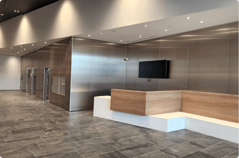 Ardsley Construction