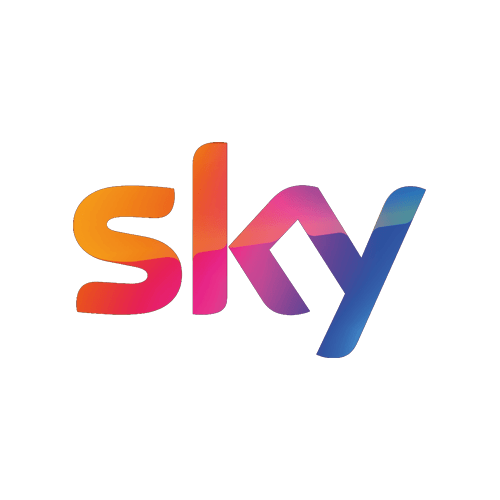 Ards Shopping Centre Our stores