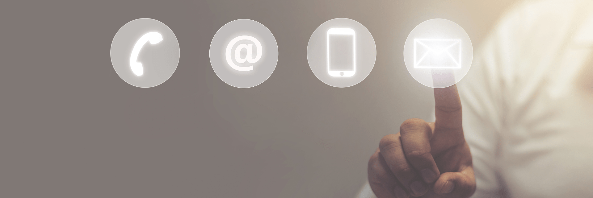 Copiers, Printers & MFDs Contact Us at ARD Systems