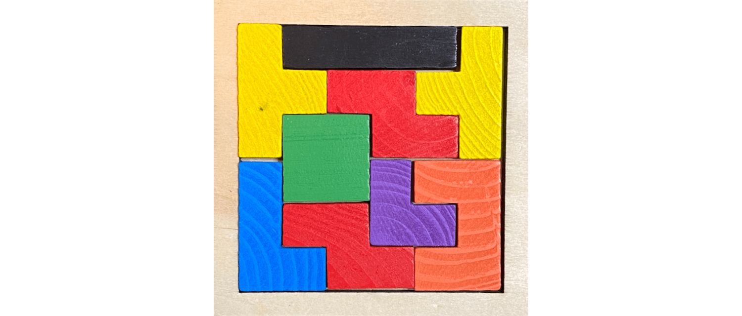 Puzzle box Arduino Craft Corner