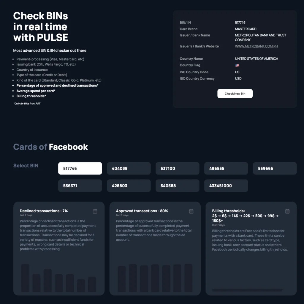Thẻ VISA ảo PST chạy quảng cáo Facebook, Google TỐT NHẤT 2023 ARDUINO KIT