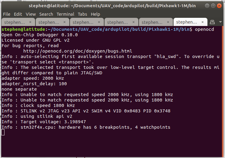 How to install gdb windows lasopalabels