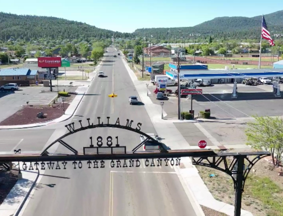 Ardurra Acquires Woodson Engineering & Surveying, Inc.