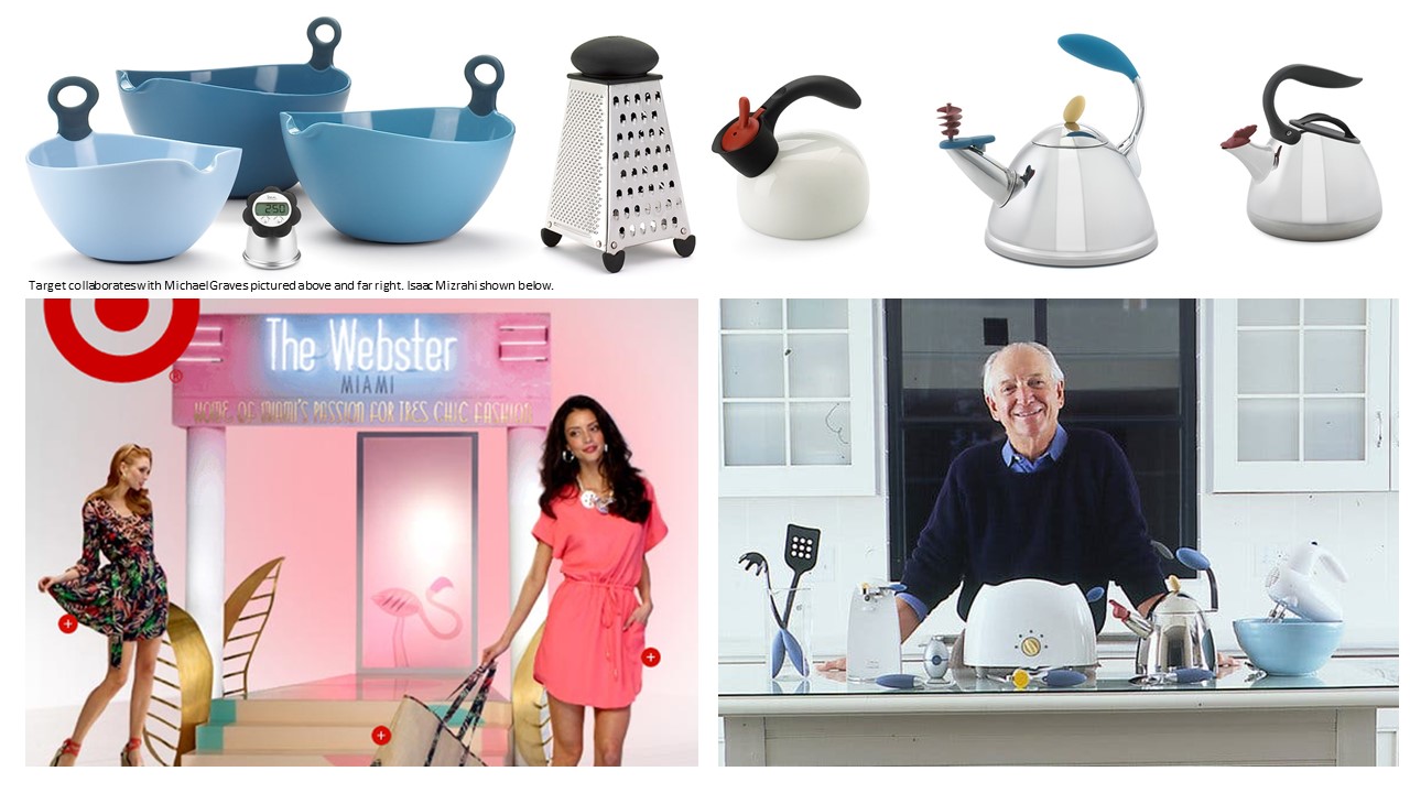 Designer Collaborations Area3 Design