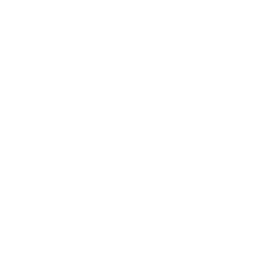 Home Area 51 Auto Repair & Used Cars