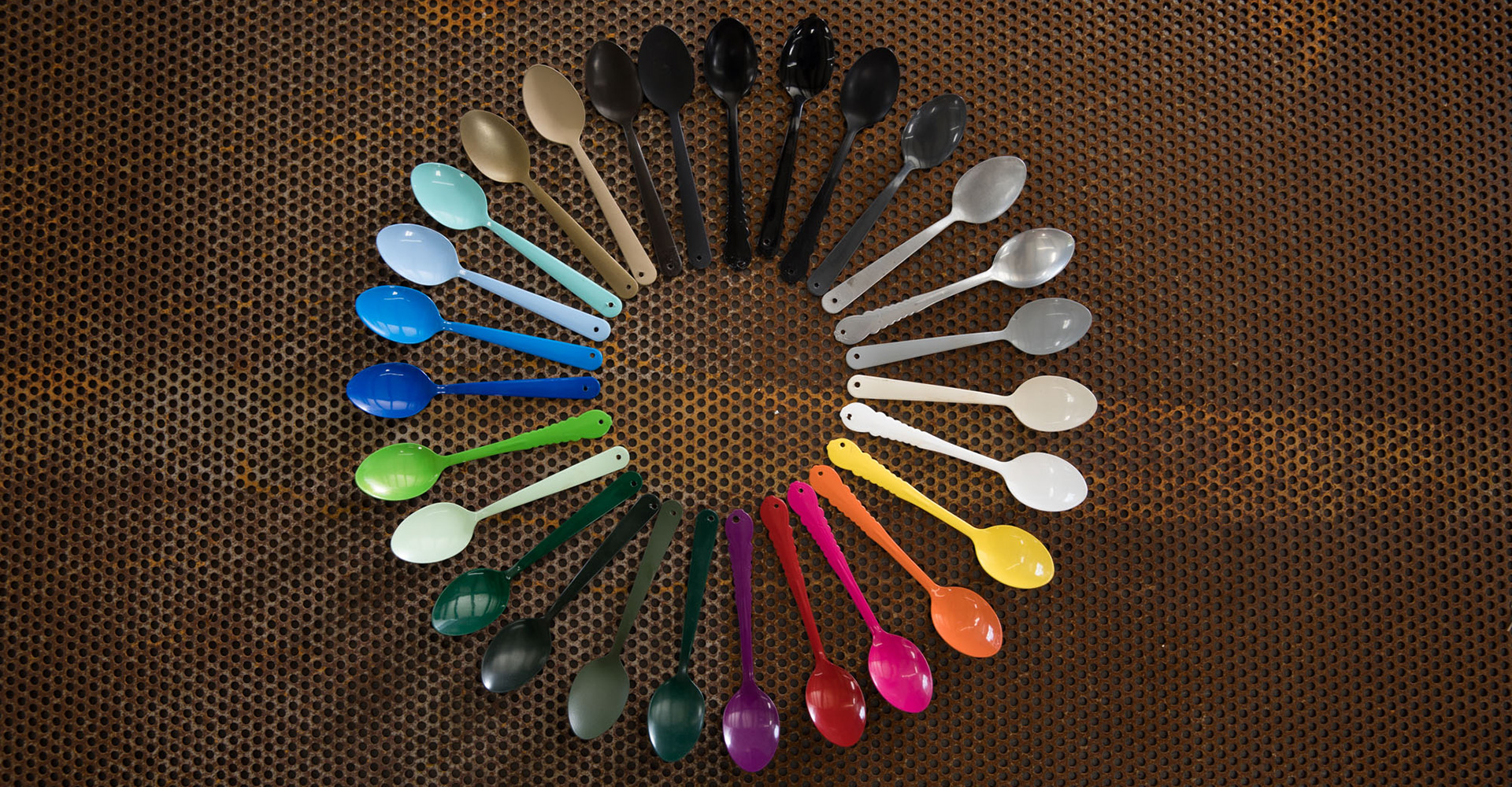 Powder Coating Wilmington, North Carolina Area 51 Metal Fabrication