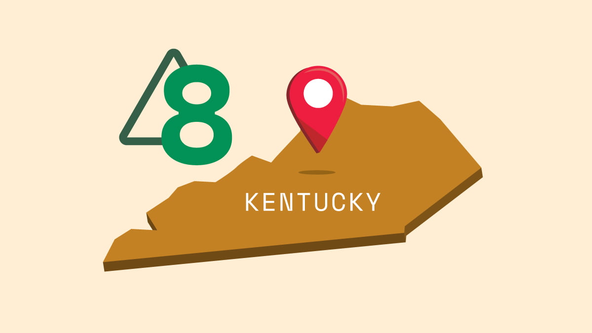 Delta 8 THC in Kentucky Is It Legal & Where to Buy in 2023? Area 52