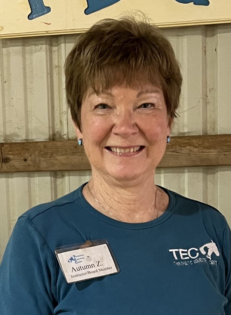 50 Over 60 People making a difference Area Agency On Aging