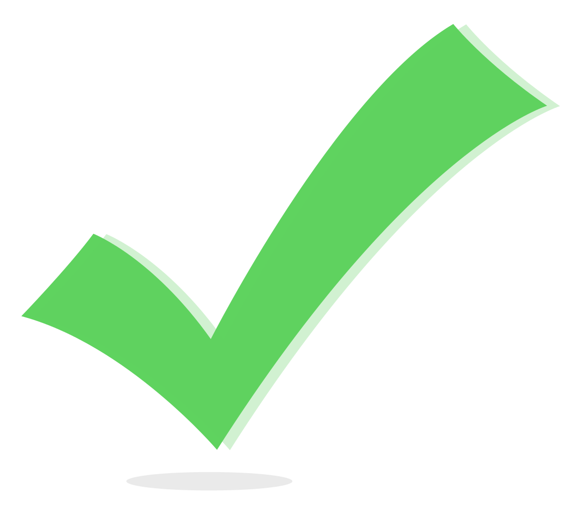 Square Footage Area Calculator Sod Solutions