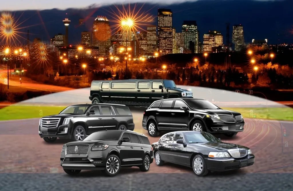 10 Tips to Explore Airport Limo new york city Safely