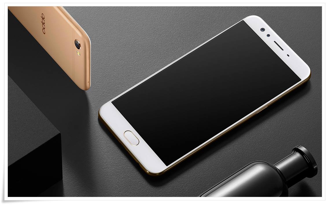 Daftar HP Android Yang Bagus Untuk Foto Selfie Area Cewe