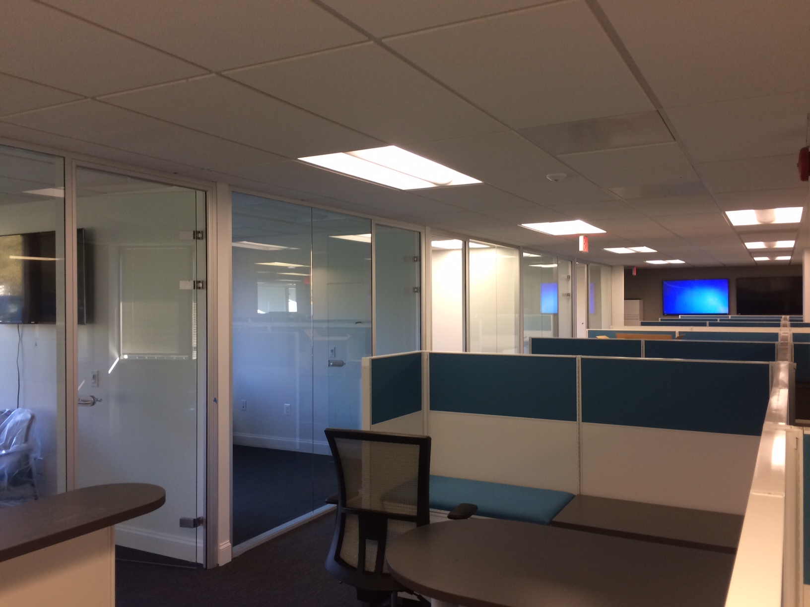 suite3024 Area Construction Group, Inc.