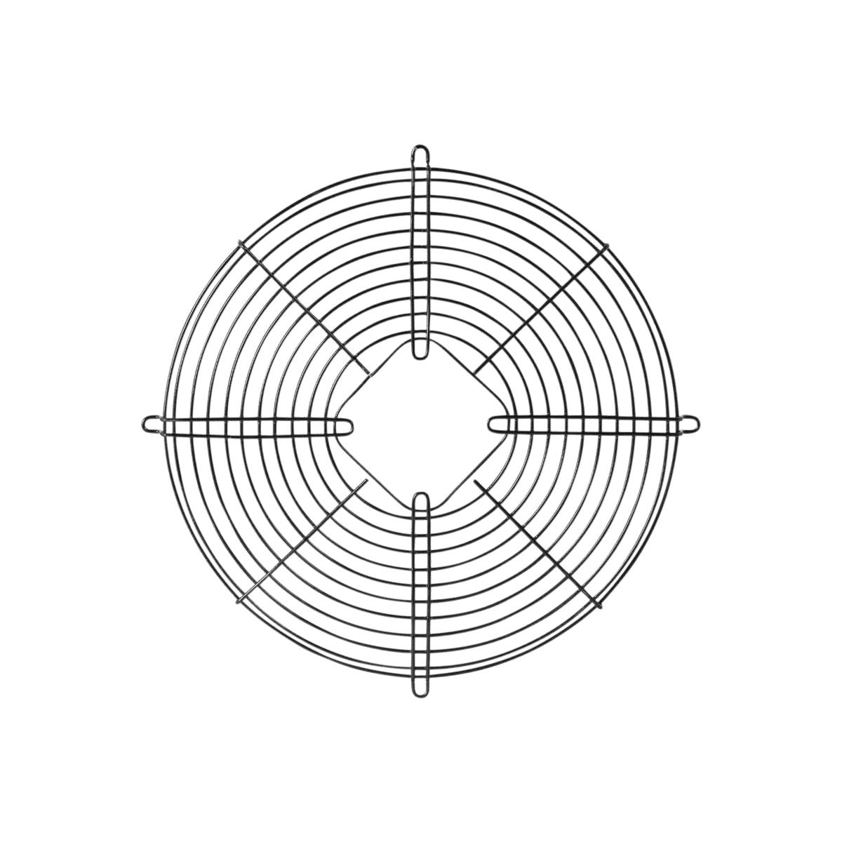 Fan accessory Area grid 300 Area Cooling Solutions