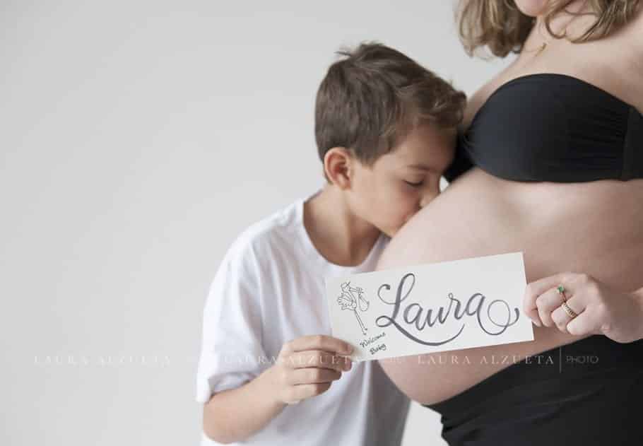 Fotos na gravidez lindas inspirações para seu ensaio gestante