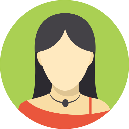 AREA Real Estate Inmobiliaria Llavaneres, Mataró, El Maresme