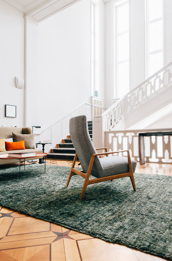 AREA Real Estate Inmobiliaria Llavaneres, Mataró, El Maresme