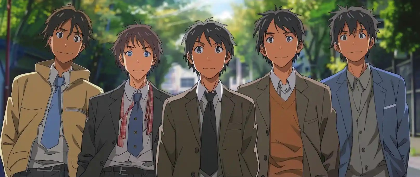 Are You Top or Bottom Quiz