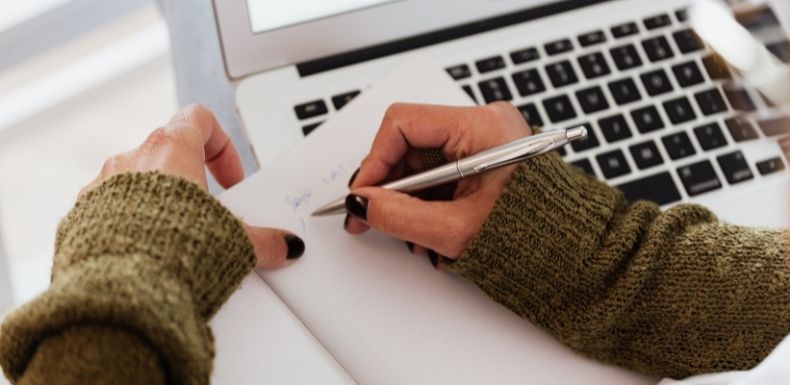 Smart Working Semplificato: Proroga Fino Al 31 Dicembre 385_x_790_jpg