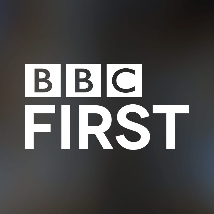 BBC First vanaf vandaag te zien in het basispakket van Telenet. - AreaMedia