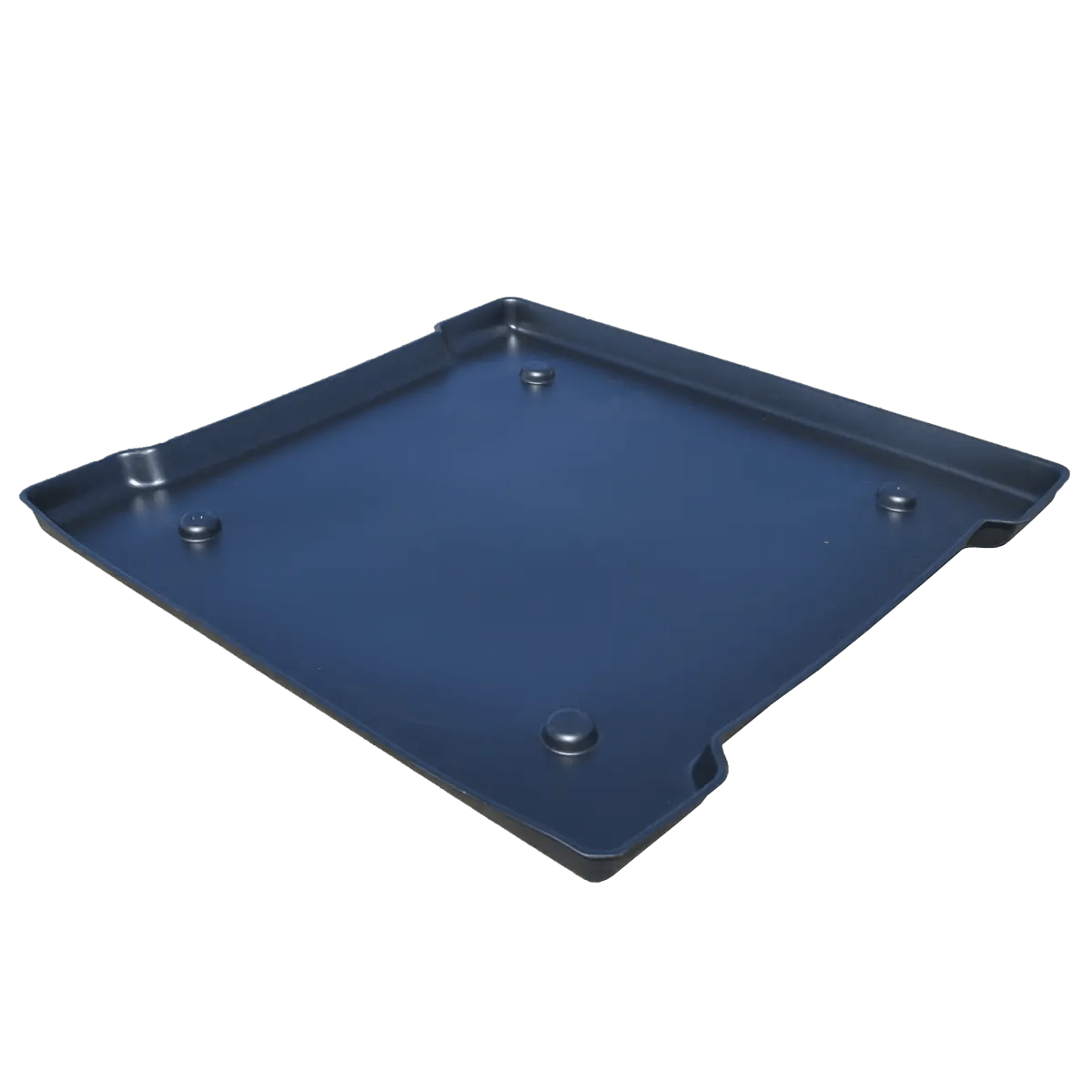 Containment Trays Area Portable Services