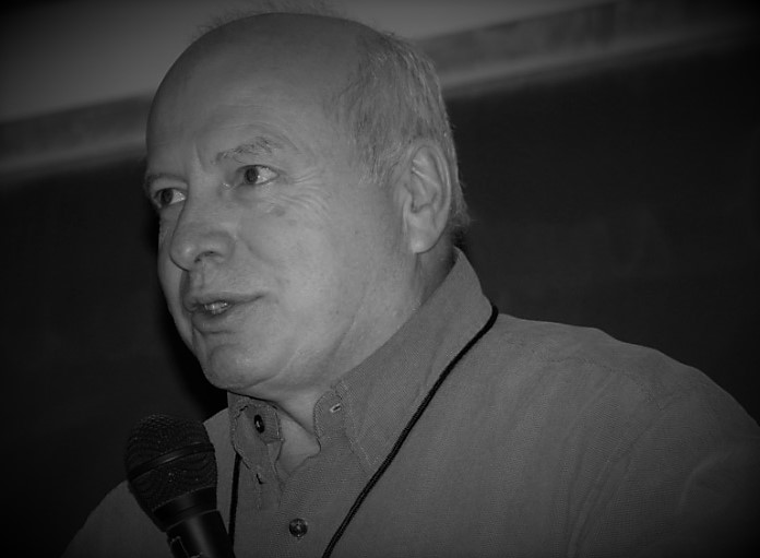 lucleger2 AREAPS Association Recherche et Evaluation en Activité