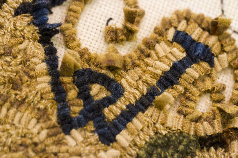 Area Rug Cleaning Brooklyn