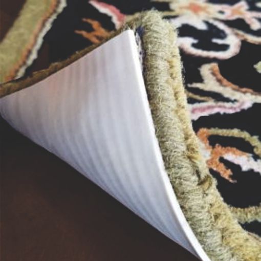 Rug Pad Omaha's Rug Cleaning & Restoration