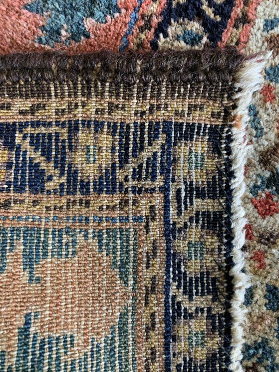 Rugs For Sale Omaha's Rug Cleaning & Restoration