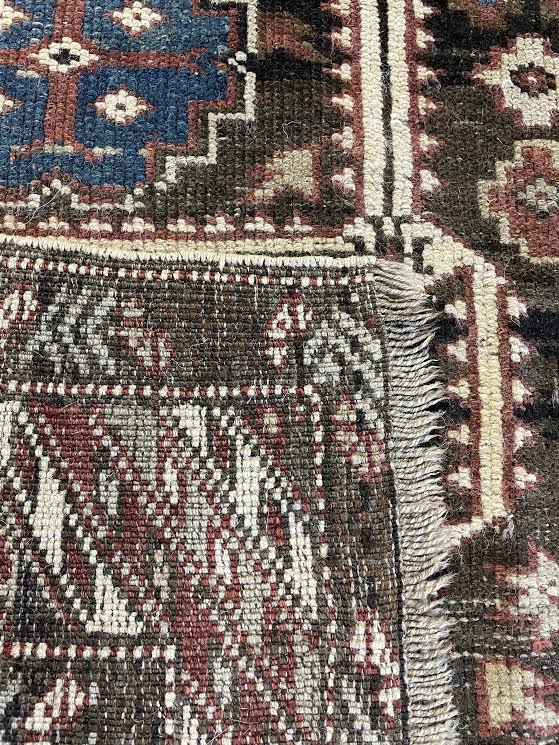 Rugs For Sale Omaha's Rug Cleaning & Restoration