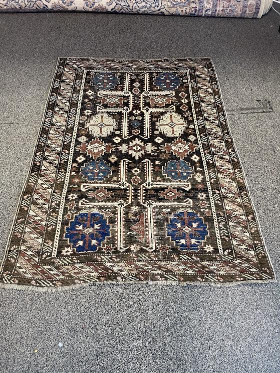 Rugs For Sale Omaha's Rug Cleaning & Restoration