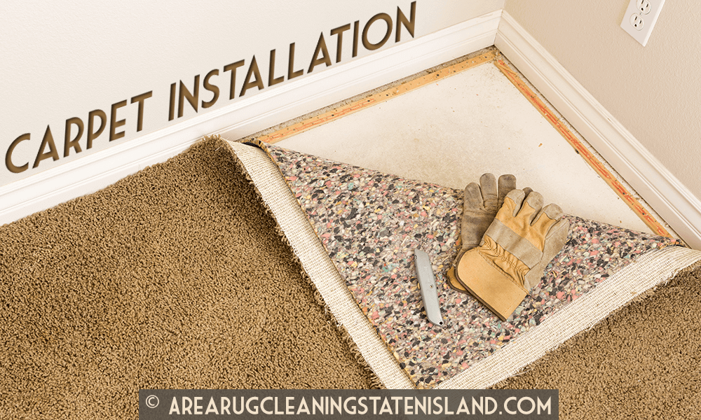 Area Rug Cleaning Staten Island 20 OFF All Cleaning Services