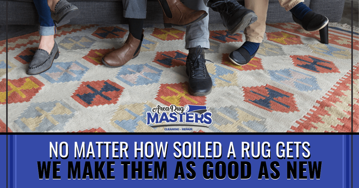 Gainesville Persian Rug Cleaning Persian Rug Washing