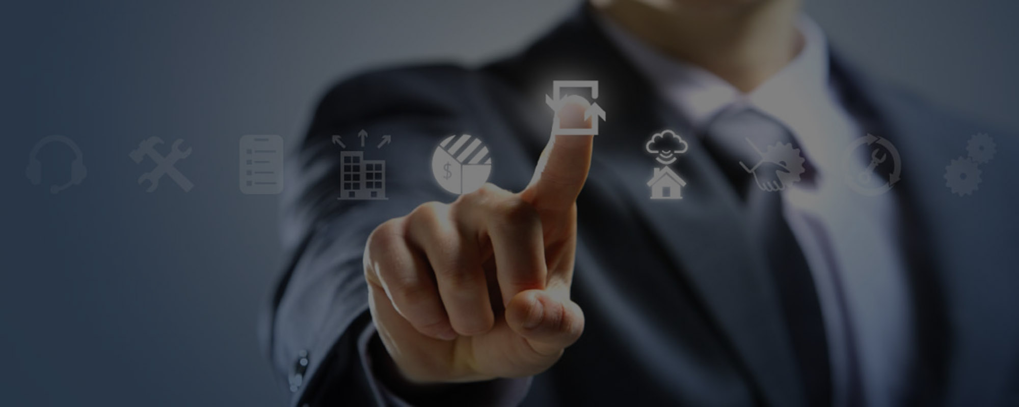 Advantage Real Estate Advisory Services AB