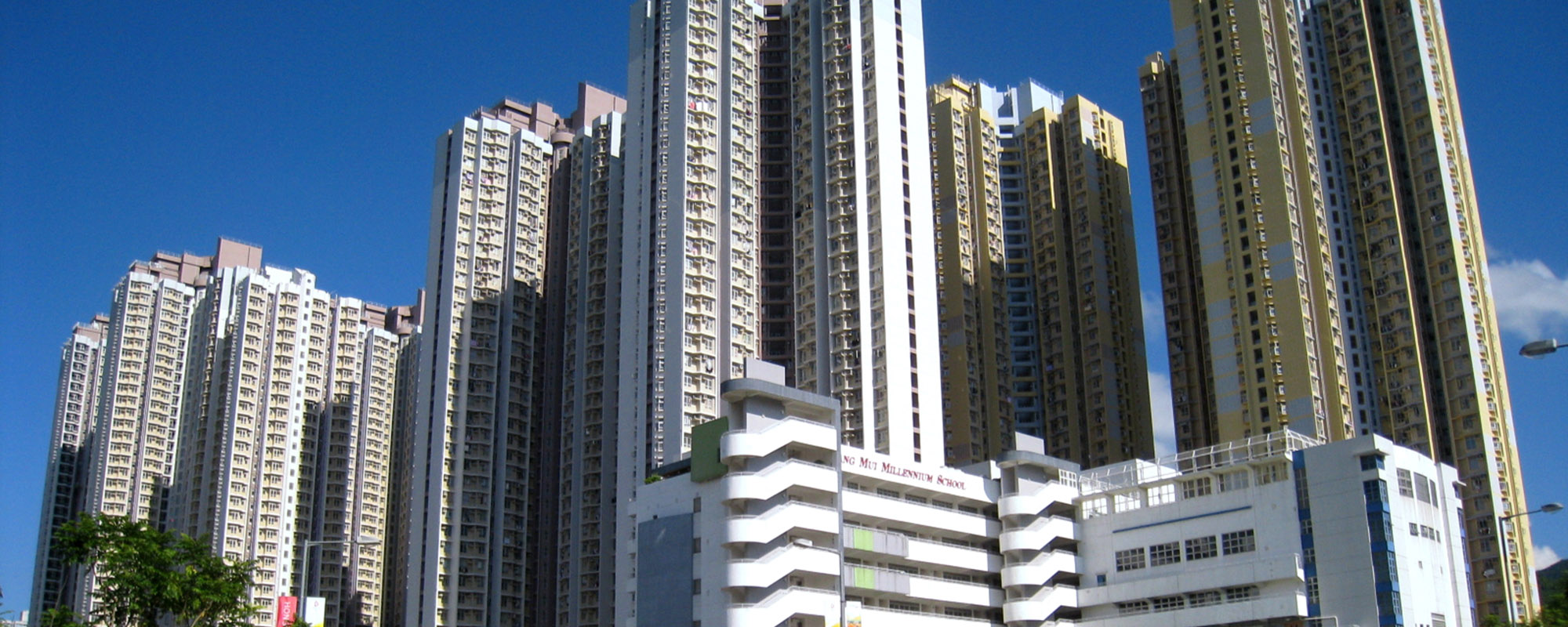 Advantage Real Estate Advisory Services AB