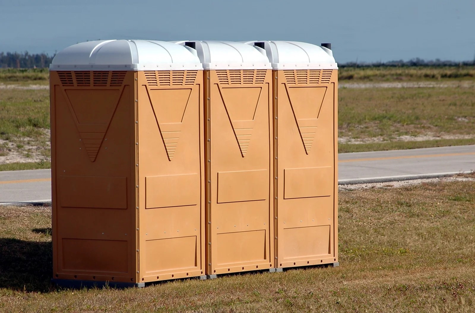 Portable Potty Rental Near Me How To Choose the Right One Areas of