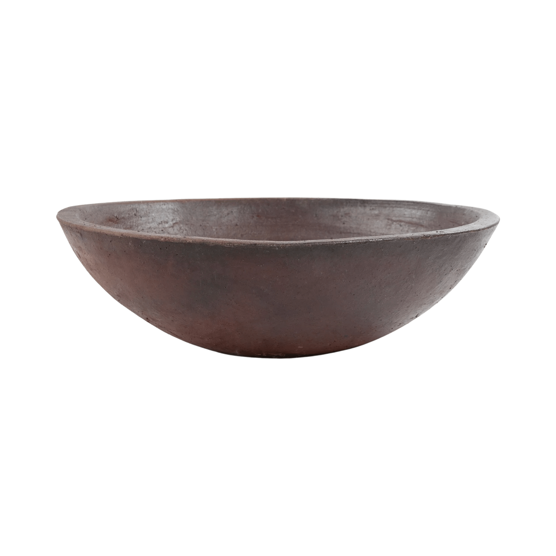 90214 ALBORI Decorative bowl D.84cm