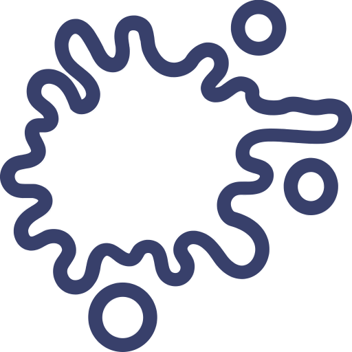 Superior Carpet Cleaning Dayton & Montgomery County Ohio